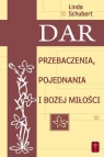 Dar przebaczenia, pojednania i Bożej miłości Linda Schubert