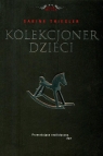 Kolekcjoner dzieci