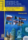 Edukacja europejska Podręcznik