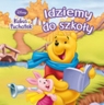 Idziemy do szkoły