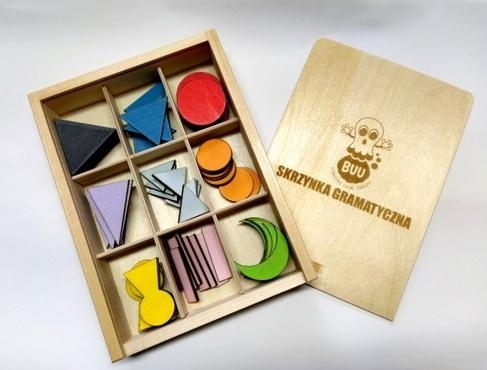 <img src='https://webimage.pl/pics/240/9/d5907688779240.jpg' style='height:440px' /> Skrzynka gramatyczna