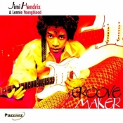 Groove Maker