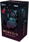  Nemesis: Space CatsWiek: 12+
