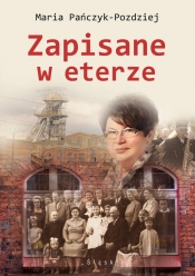 Zapisane w eterze