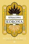 Utracona korona Holly Renee