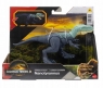 <img src='https://webimage.pl/pics/241/0/d0194735310012.jpg' width='400' height='342'> Jurassic World Figurka Atakujący Nanotyrannus