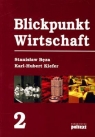 Blickpunkt Wirtschaft 2 Bęza Stanisław, Kiefer Karl-Hubert