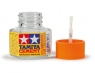 Cement 20 ML (87012) od 14 lat