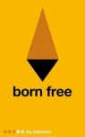 Born Free