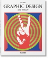 Graphic Design. 1890-Today Jens Müller