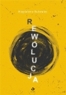 Rewolucja