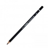 Ołówek Lyra Art Design 6b (L1110106)