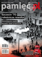 Pamięć.pl Biuletyn IPN 2015/12/45