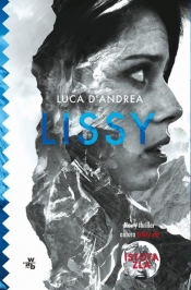 Lissy - D'Andrea Luca