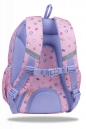 Coolpack, Plecak szkolny Jerry Hello Kitty - Pink 1 (F029025)