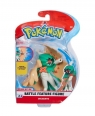 Pokemon Battle - Decidueye (95124)