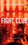 Fight Club  Palahniuk Chuck