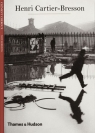 Henri Cartier-Bresson wer. angielska Clément Chéroux