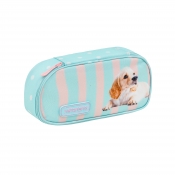 Astrabag, Piórnik - Puppy Line, AC6