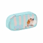Astrabag, Piórnik - Puppy Line, AC6