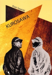 Kurosawa - Sawicki Piotr