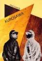 Kurosawa - Piotr Sawicki, Piotr Sawicki