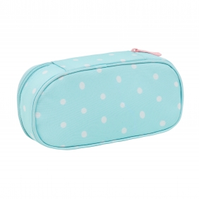 Astrabag, Piórnik - Puppy Line, AC6