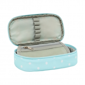 Astrabag, Piórnik - Puppy Line, AC6