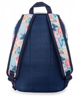 Coolpack - Classic - Plecak Młodzieżowy - Butterflies (B06127)