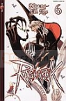 Ragnarok vol. 6