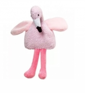 Suki, Przytulanka - Flaming Pinkie