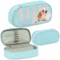 Astrabag, Piórnik - Puppy Line, AC6