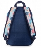 Coolpack - Classic - Plecak Młodzieżowy - Butterflies (B06127)