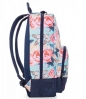 Coolpack - Classic - Plecak Młodzieżowy - Butterflies (B06127)
