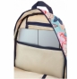 Coolpack - Classic - Plecak Młodzieżowy - Butterflies (B06127)