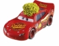 Auta 3: Samochodzik Tumbleweed Lightning Mcqueen (DXV29/FLL84)