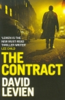 Contract Levien David