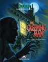 The Creeping Man. Reader Level 3 Sir Arthur Conan Doyle