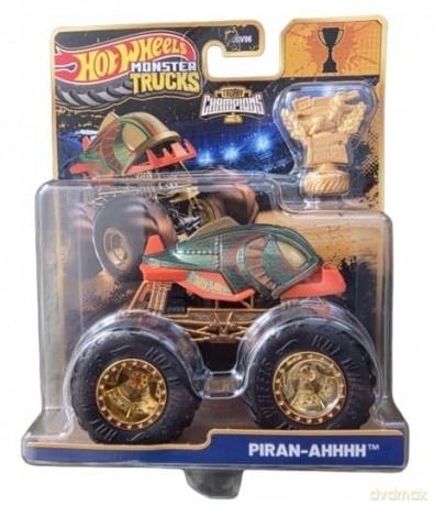 Jurassic World Mutadon