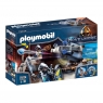 Playmobil Novelmore: Wodna balista Novelmore (70224) Wiek: 5+