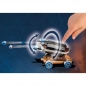 Playmobil Novelmore: Wodna balista Novelmore (70224)