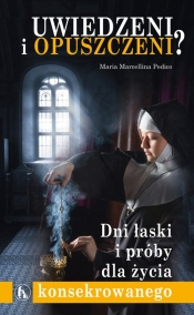 Uwiedzeni i opuszczeni?