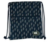 Worek na plecy Thunder Head 4 (507020014)