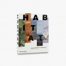  HabitatVernacular architecture for a Changing Planet
