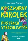 Koszmarny Karolek Postrach strachliwych