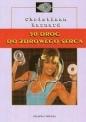 50 dróg do zdrowego serca - Christiaan Barnard
