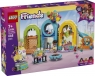  LEGO Friends niezwykła sala zabaw 426867+