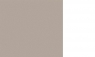 Serwetki  Unicolor 33x33 SDL110011 /dark beige/