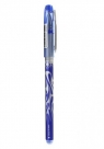 Długopis usuwalny iErase żelowy NIEBIESKI 0,5mm
MG AKPA8371-3
