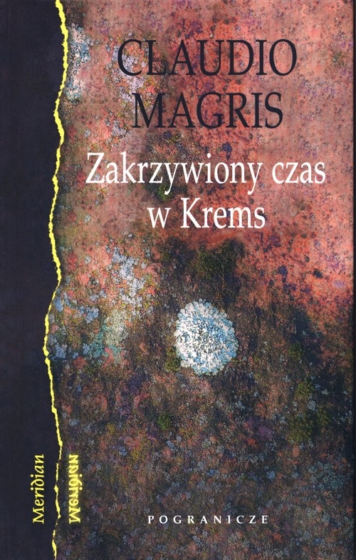 Zakrzywiony czas w Krems